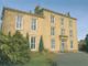 Thumbnail Office to let in Leigh House Varley Street, Pudsey, West Yorkshire