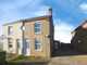 Thumbnail Semi-detached house for sale in Needham Bank, Friday Bridge, Wisbech, Cambridgeshire