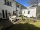 Thumbnail Semi-detached house for sale in Heol-Y-Parc, Bryncenydd, Caerphilly