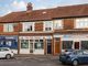 Thumbnail Property for sale in Church Hill Road, Cheam, Sutton