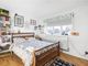 Thumbnail Semi-detached house for sale in Montford Road, Sunbury-On-Thames, Surrey