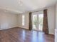 Thumbnail Town house for sale in Kingsquarter, Maidenhead