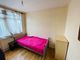 Thumbnail Semi-detached house for sale in Bowrons Avenue, Wembley