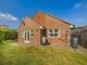 Thumbnail Detached house to rent in Thorn Road, Wrecclesham, Farnham, Surrey