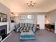 Thumbnail Terraced house for sale in Bay View Road, Northam, Bideford