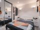 Thumbnail Flat for sale in Liverpool Road, Angel, London