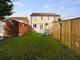 Thumbnail Semi-detached house for sale in Dewfield Close, Bierley