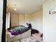 Thumbnail Maisonette for sale in Monckton Close, Leicester