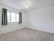 Thumbnail Flat for sale in Russell Square, Longfield, Kent