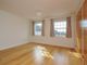 Thumbnail Property to rent in Southwood Avenue, Coombe, Kingston Upon Thames