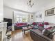 Thumbnail Semi-detached house for sale in Crescent Drive, Petts Wood, Kent