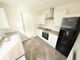Thumbnail End terrace house for sale in Perth Street West, Hull