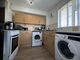 Thumbnail Flat for sale in Coronation Avenue, East Tilbury, Tilbury