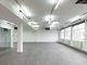 Thumbnail Office to let in Fitzrovia