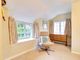 Thumbnail Cottage for sale in East Street, North Molton, South Molton, Devon