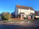 Thumbnail Property for sale in Samor Way, Didcot