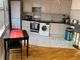 Thumbnail Flat to rent in Greenwich South Street, London