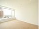 Thumbnail Flat for sale in 4 Deacon Street, London