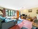 Thumbnail Bungalow for sale in Grayshott, Hindhead, Surrey