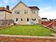 Thumbnail Detached house for sale in Alamein Road, Burnham-On-Crouch, Essex