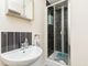 Thumbnail Terraced house for sale in Brickworks Close, Bristol