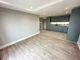 Thumbnail Flat to rent in Mitchian Grand Union Building, Apt 62 Northgate Street, Leicester, Leicestershire