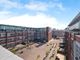 Thumbnail Flat for sale in Branston Street, Hockley, Birmingham