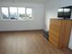 Thumbnail Property to rent in Grove Avenue Leysdown-On-Sea, Sheerness