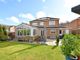 Thumbnail Detached house for sale in Periwood Lane, Millhouses, Sheffield