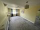 Thumbnail Property to rent in Bibstone, Wotton-Under-Edge