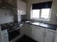 Thumbnail Flat to rent in Broughton Street, Beeston, Nottingham