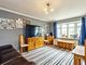 Thumbnail Flat for sale in Carlton, Nottingham, Nottinghamshire