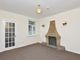 Thumbnail Terraced house to rent in Ripley Road, Sawmills, Belper