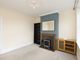 Thumbnail End terrace house to rent in Parson Cross Road, Sheffield