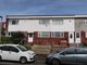 Thumbnail Property for sale in Vale View Crescent, Llandough, Penarth