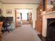 Thumbnail Detached house for sale in Somermead, Bristol, Somerset