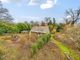 Thumbnail Bungalow for sale in Petersfield Road, Monkwood, Alresford, Hampshire