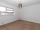 Thumbnail Property to rent in Bude Crescent, Stevenage