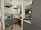 Thumbnail Property for sale in 127 Rushey Green, Catford, London
