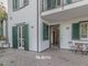Thumbnail Semi-detached house for sale in Frazione Bonzeno 39 D – Bellano, Lecco, Lombardy, Italy