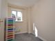 Thumbnail Town house for sale in Oceana Crescent, Beggarwood, Basingstoke