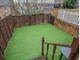 Thumbnail Semi-detached house for sale in Nottingham Road, New Basford