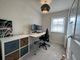 Thumbnail Property for sale in L C P L Steven Bagshaw Avenue, Tintwistle, Glossop