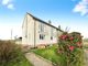 Thumbnail Semi-detached house for sale in Parkham, Bideford