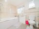 Thumbnail Detached house for sale in Acorn Drive, Whitby, Ellesmere Port