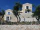 Thumbnail Villa for sale in Paxoi, Paxoi, Greece