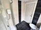 Thumbnail Detached house for sale in Windmill Close, Ashby-De-La-Zouch