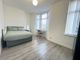 Thumbnail Room to rent in Bed 2, March Road, Liverpool