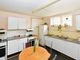 Thumbnail Semi-detached house for sale in Priory Road, Wells, Somerset