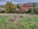 Thumbnail Land for sale in Dunkirk Hill, Devizes Wiltshire